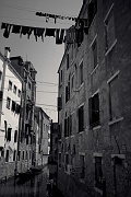 Venice Ghetto